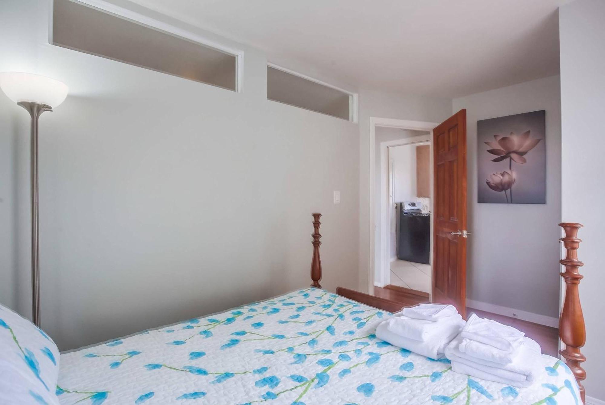 Steps 2 Ocean & Surfing Ocean Views Rooftop Deck San Diego Ngoại thất bức ảnh