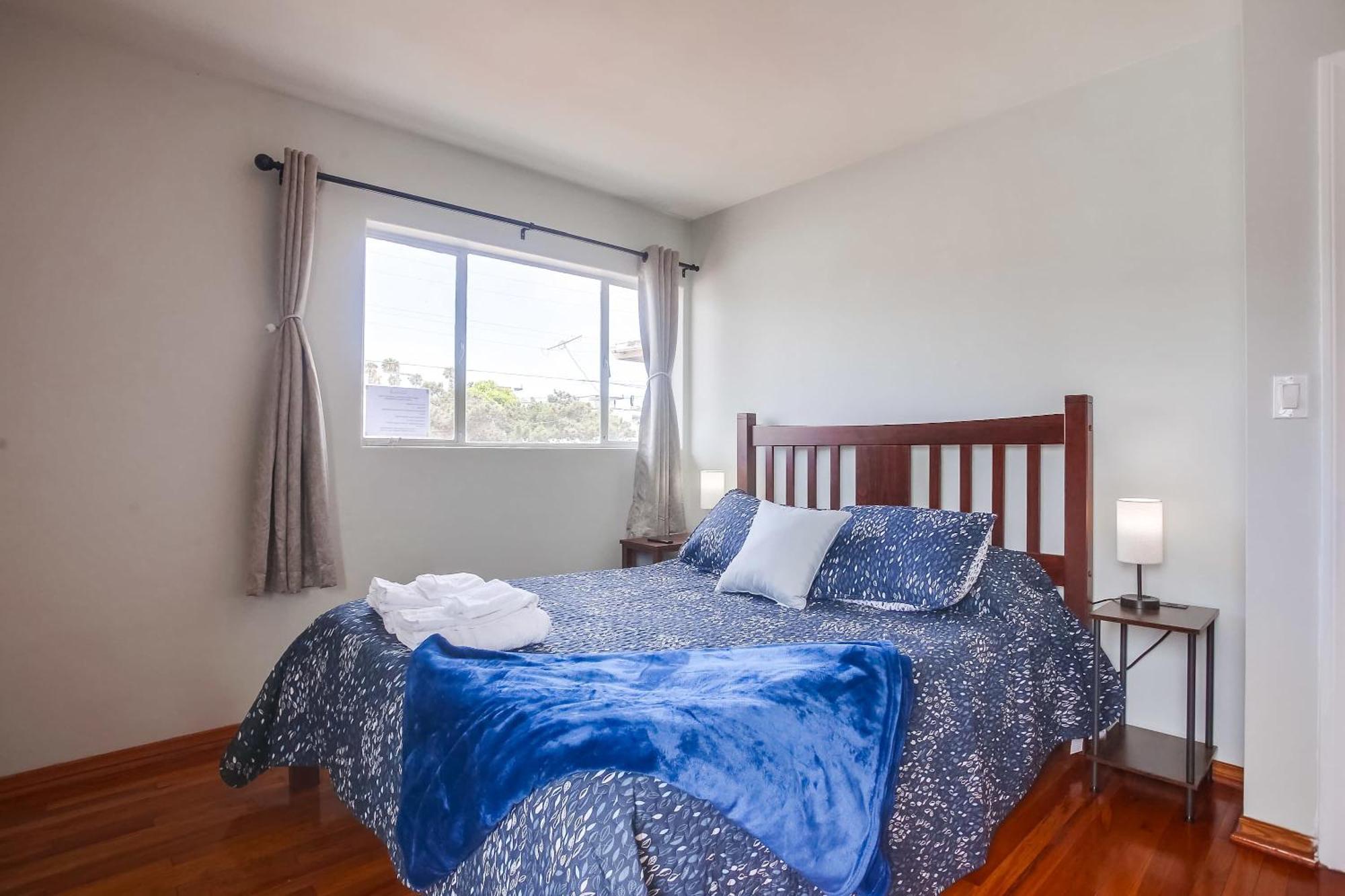 Steps 2 Ocean & Surfing Ocean Views Rooftop Deck San Diego Ngoại thất bức ảnh