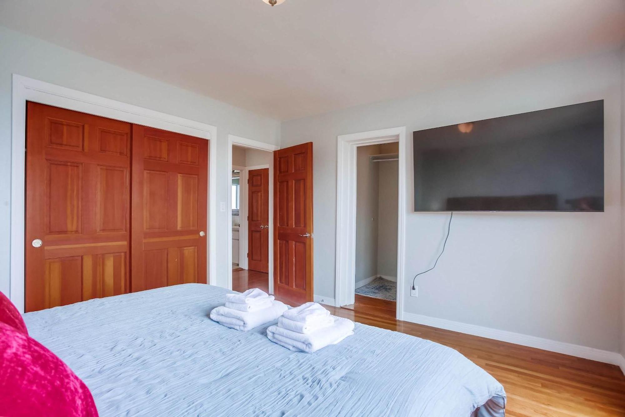 Steps 2 Ocean & Surfing Ocean Views Rooftop Deck San Diego Ngoại thất bức ảnh