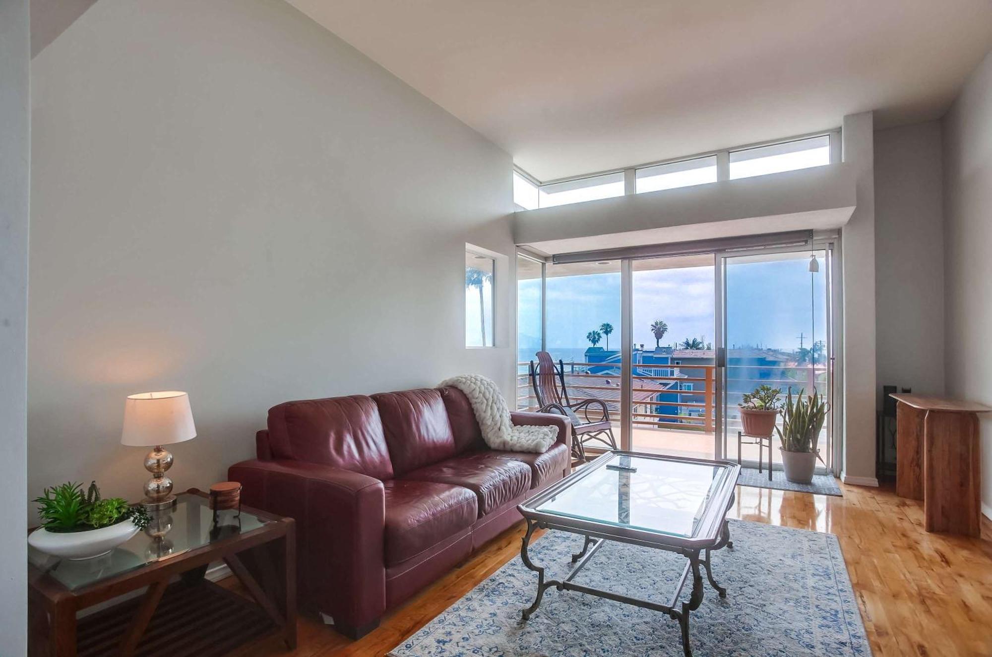 Steps 2 Ocean & Surfing Ocean Views Rooftop Deck San Diego Ngoại thất bức ảnh